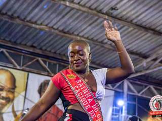 roda-de-samba-11-08-2024-1298