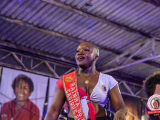 roda-de-samba-11-08-2024-1299