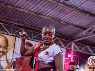 roda-de-samba-11-08-2024-1301