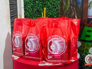 roda-de-samba-11-08-2024-1302