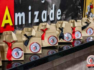 roda-de-samba-11-08-2024-1304