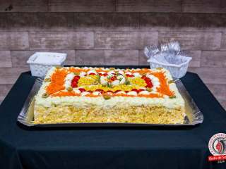 roda-de-samba-11-08-2024-1306