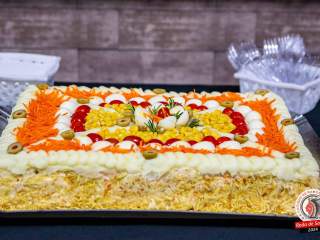 roda-de-samba-11-08-2024-1307