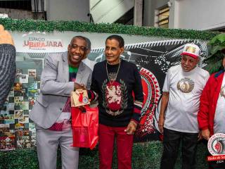 roda-de-samba-11-08-2024-1312