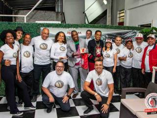 roda-de-samba-11-08-2024-1313