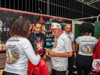 roda-de-samba-11-08-2024-1317