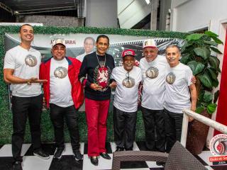 roda-de-samba-11-08-2024-1316