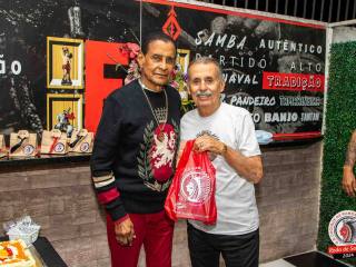 roda-de-samba-11-08-2024-1320