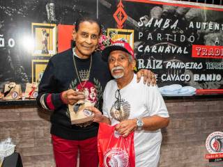 roda-de-samba-11-08-2024-1323