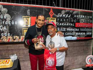 roda-de-samba-11-08-2024-1322