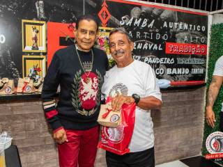 roda-de-samba-11-08-2024-1324