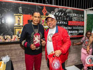 roda-de-samba-11-08-2024-1325