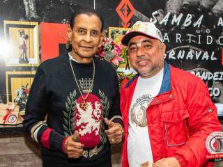 roda-de-samba-11-08-2024-1326