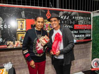 roda-de-samba-11-08-2024-1328