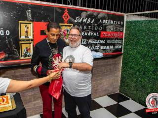 roda-de-samba-11-08-2024-1332