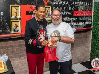 roda-de-samba-11-08-2024-1337