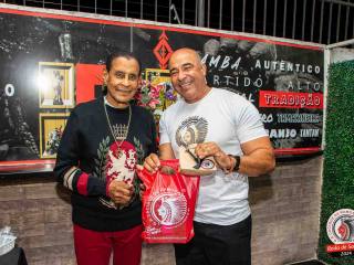 roda-de-samba-11-08-2024-1338