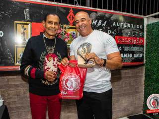 roda-de-samba-11-08-2024-1340