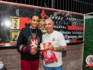 roda-de-samba-11-08-2024-1341