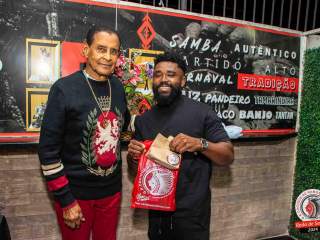 roda-de-samba-11-08-2024-1343