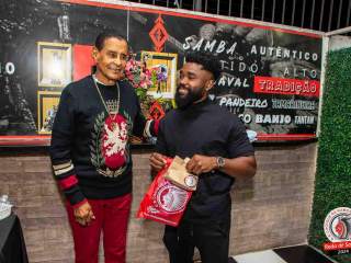 roda-de-samba-11-08-2024-1344