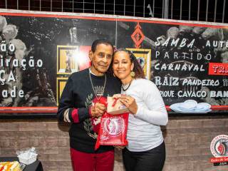 roda-de-samba-11-08-2024-1347