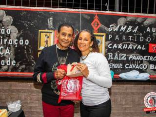 roda-de-samba-11-08-2024-1349