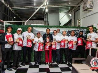 roda-de-samba-11-08-2024-1352