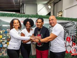 roda-de-samba-11-08-2024-1356