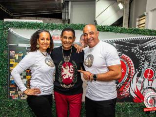 roda-de-samba-11-08-2024-1357