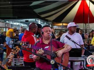 quintal-do-cacique-16-08-2024-1002