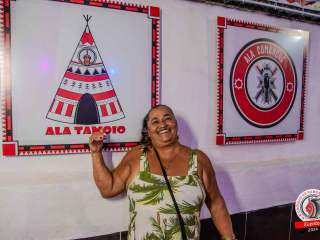 quintal-do-cacique-16-08-2024-1016