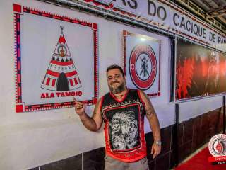 quintal-do-cacique-16-08-2024-1018