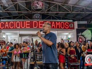 quintal-do-cacique-16-08-2024-1020