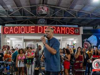 quintal-do-cacique-16-08-2024-1021
