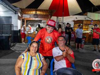 quintal-do-cacique-16-08-2024-1031