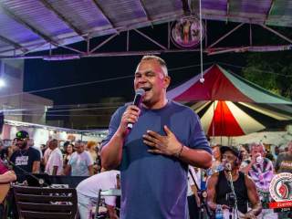 quintal-do-cacique-16-08-2024-1032