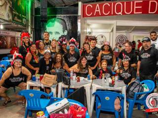 quintal-do-cacique-16-08-2024-1038