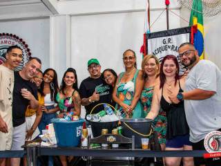 quintal-do-cacique-16-08-2024-1049