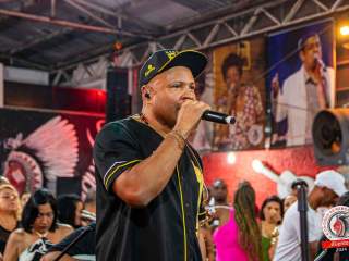 quintal-do-cacique-16-08-2024-1072