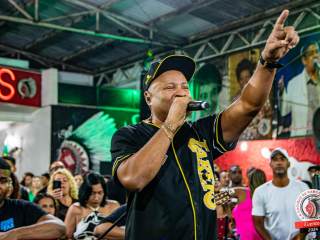 quintal-do-cacique-16-08-2024-1073