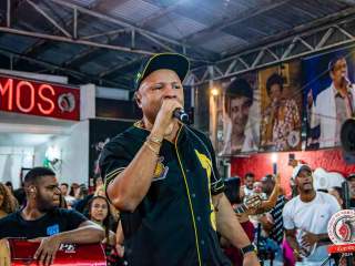 quintal-do-cacique-16-08-2024-1077