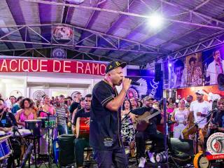 quintal-do-cacique-16-08-2024-1082