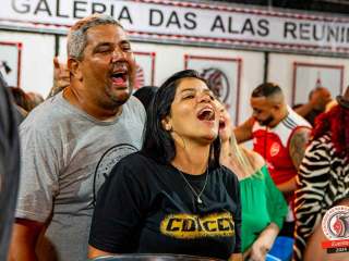 quintal-do-cacique-16-08-2024-1095