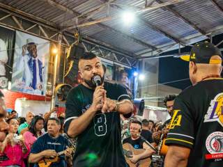 quintal-do-cacique-16-08-2024-1141