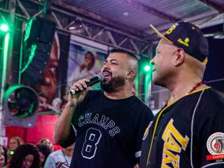 quintal-do-cacique-16-08-2024-1143