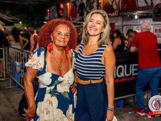 quintal-do-cacique-16-08-2024-1145