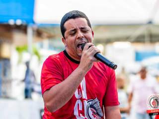 olaria-17-08-2024-1019