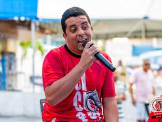 olaria-17-08-2024-1018