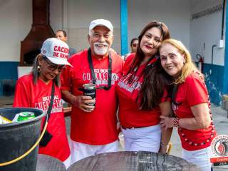 olaria-17-08-2024-1033